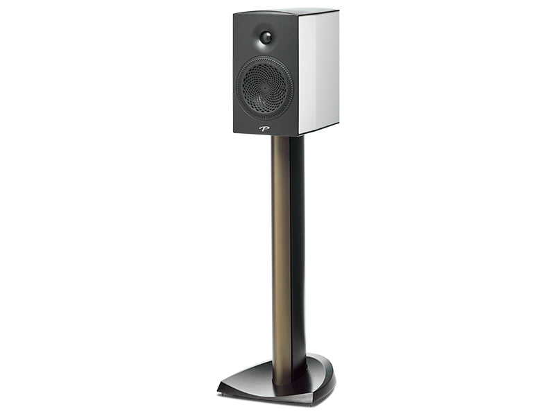 Paradigm Premier 200B, Bianco