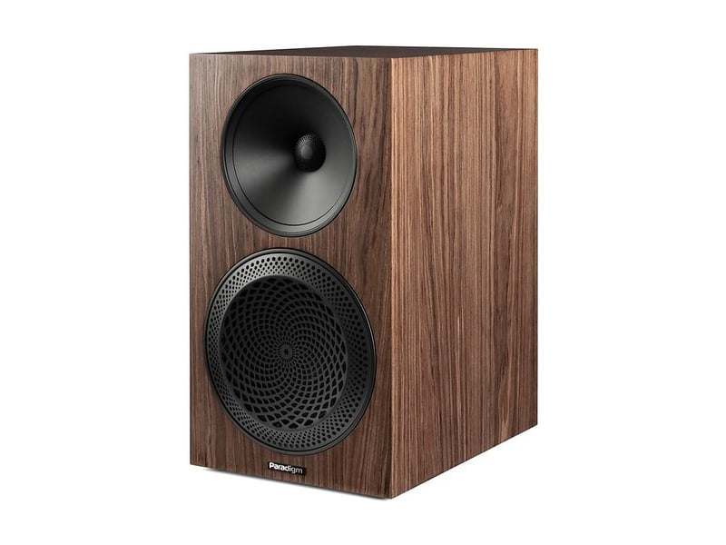 Paradigm Premier 220B V2 noce