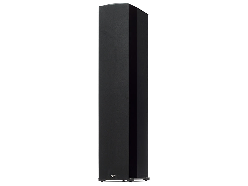 Paradigm Premier 800F, vista frontale
