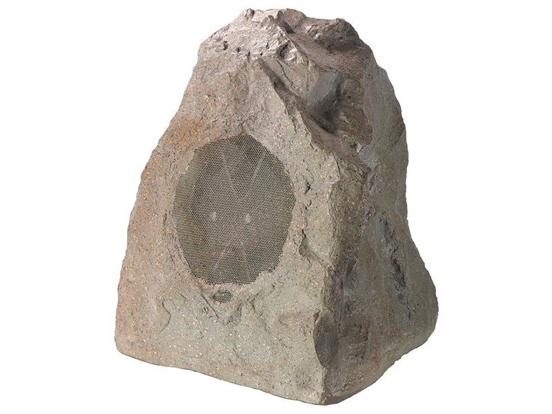 Paradigm Rock Monitor 60SM, Fieldstone