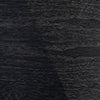 Paradigm XR13, Black Walnut