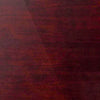 Paradigm XR13, Midnight Cherry