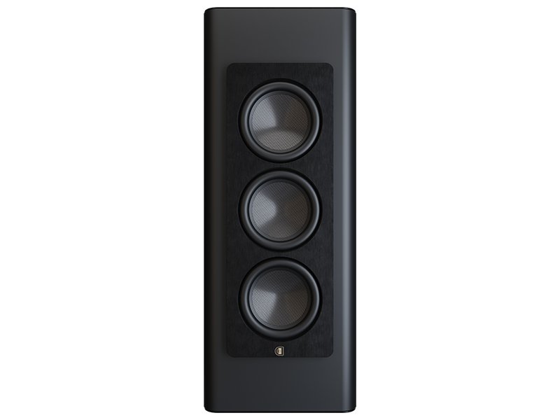 Perlisten D3is — Default Title