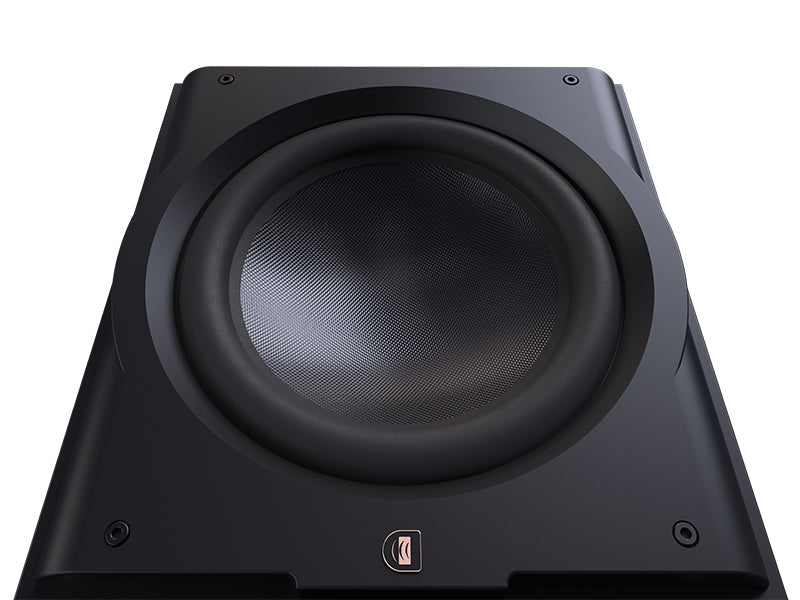 Perlisten R15s — Foto ambientata