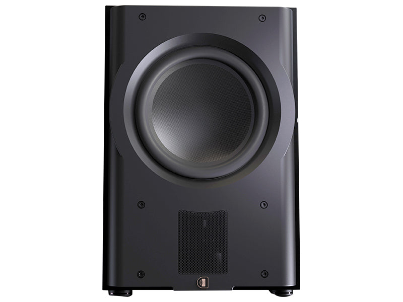 Perlisten  R212s — Default Title