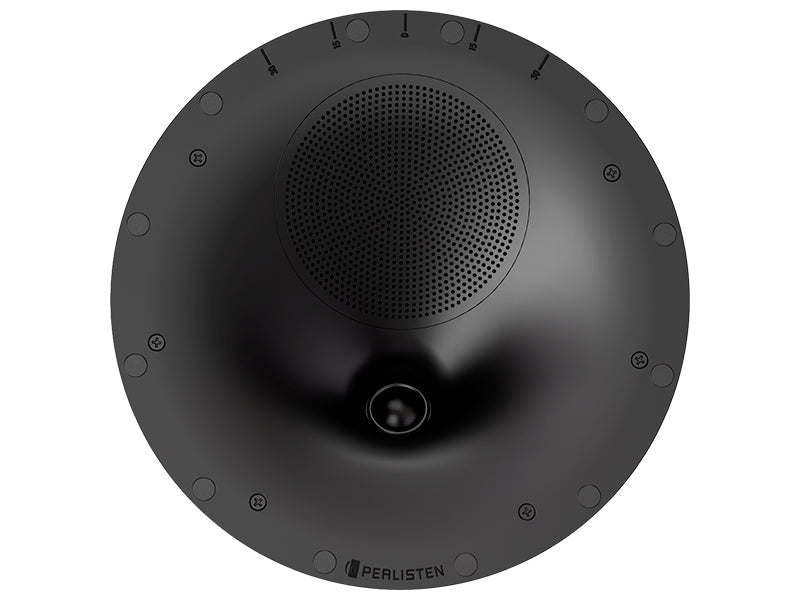 Perlisten R2ic — Default Title