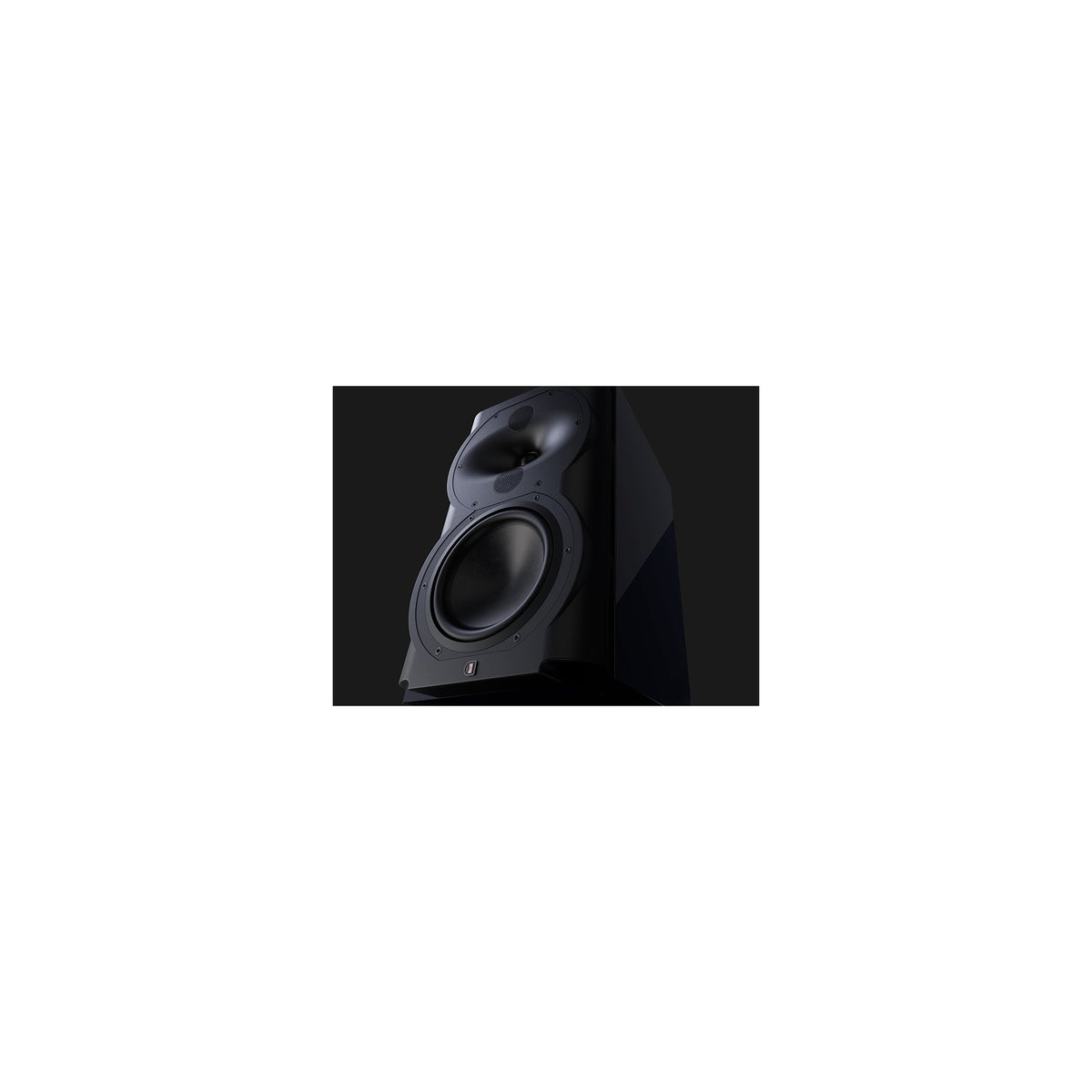 Perlisten R4b — Foto ambientata