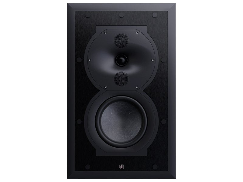 Perlisten  R4i-LCRS — Default Title