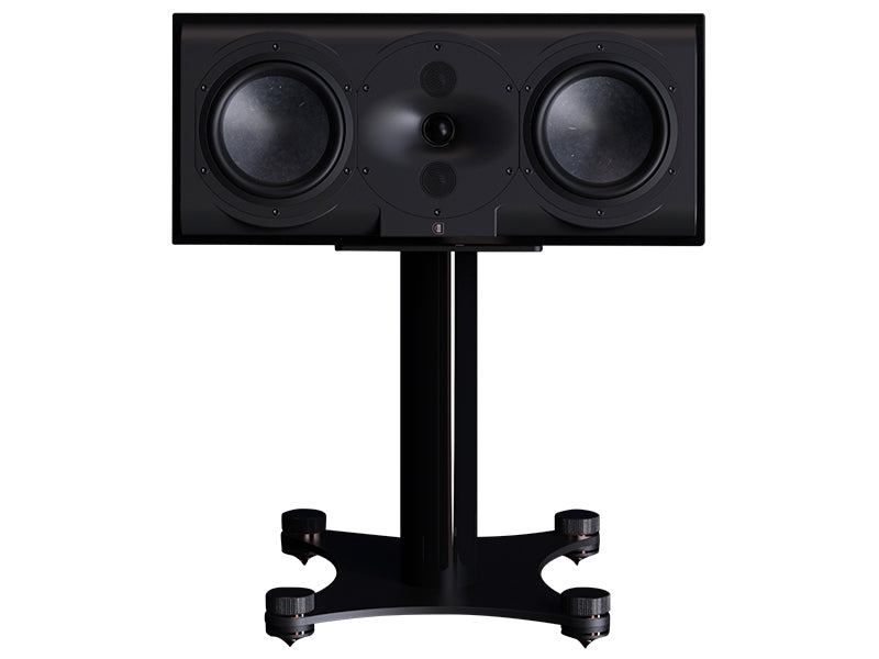 Perlisten | R5c — Vista frontale 2