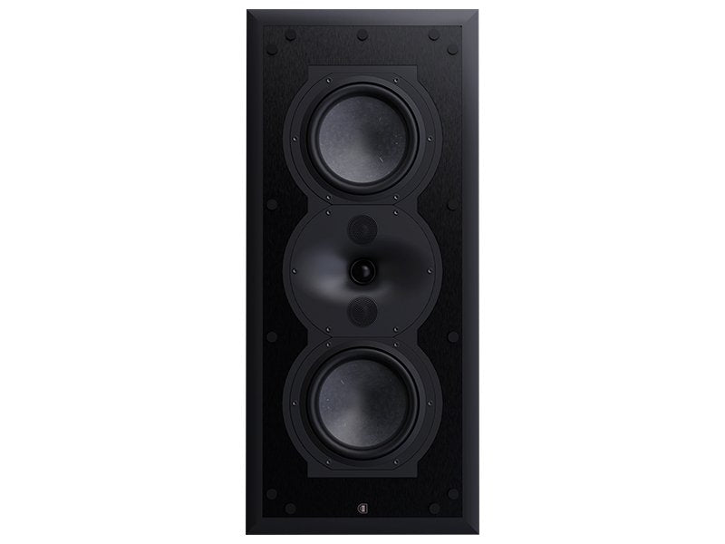 Perlisten R5i-LR — Default Title