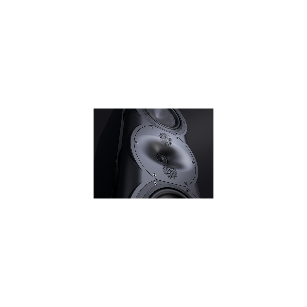 Perlisten | R5t — Foto ambientata