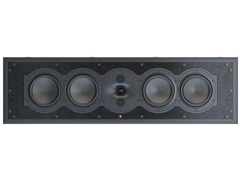 Perlisten R7i-C — Default Title