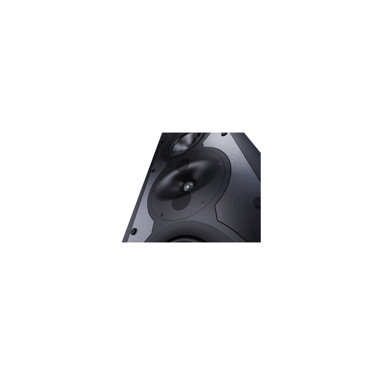 Perlisten R7i-LR — Foto ambientata