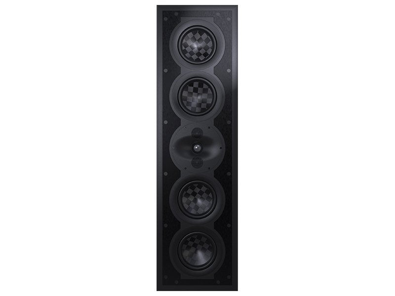 Perlisten R7i-LR — Default Title
