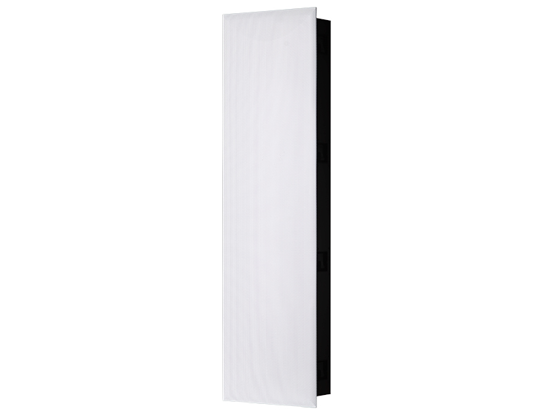 Perlisten R7i-LR — Dettaglio