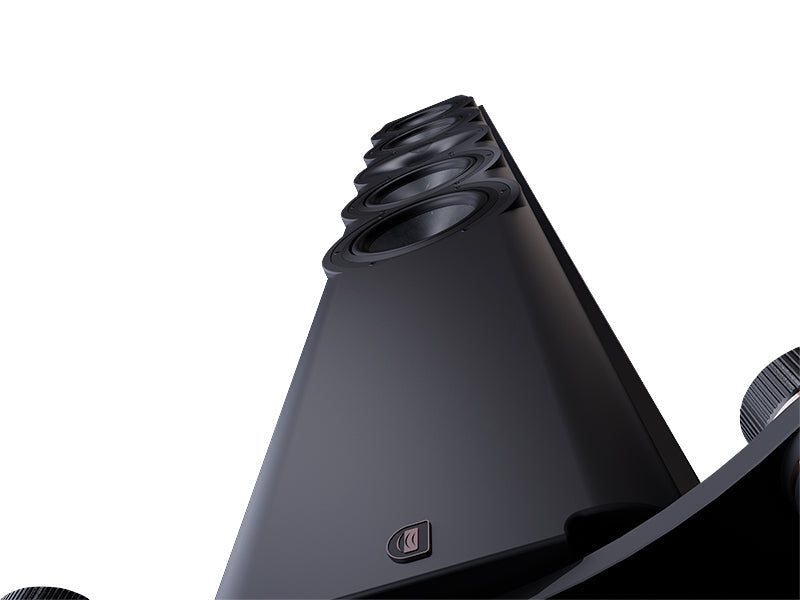 Perlisten  R7t — Foto ambientata