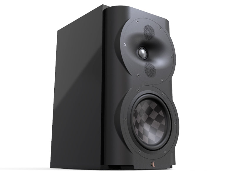 Perlisten | S4b — Vista laterale