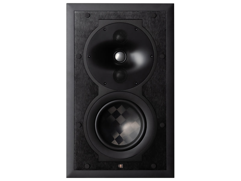 Perlisten  S4i-LCRS — Default Title