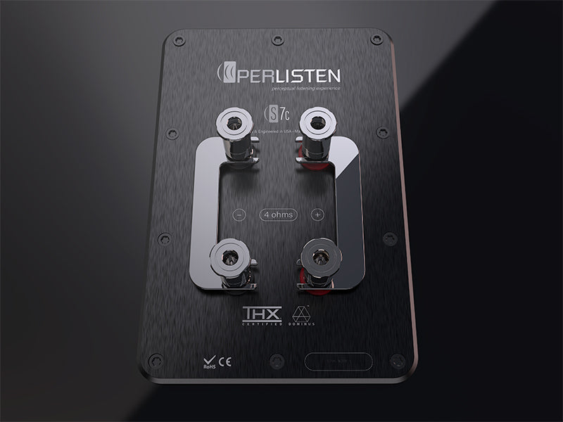 Perlisten | S7c — Vista posteriore