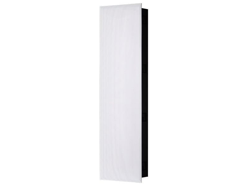 Perlisten S7i-LR — Vista laterale