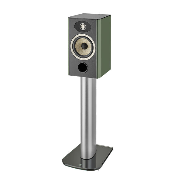 Focal Aria S 900