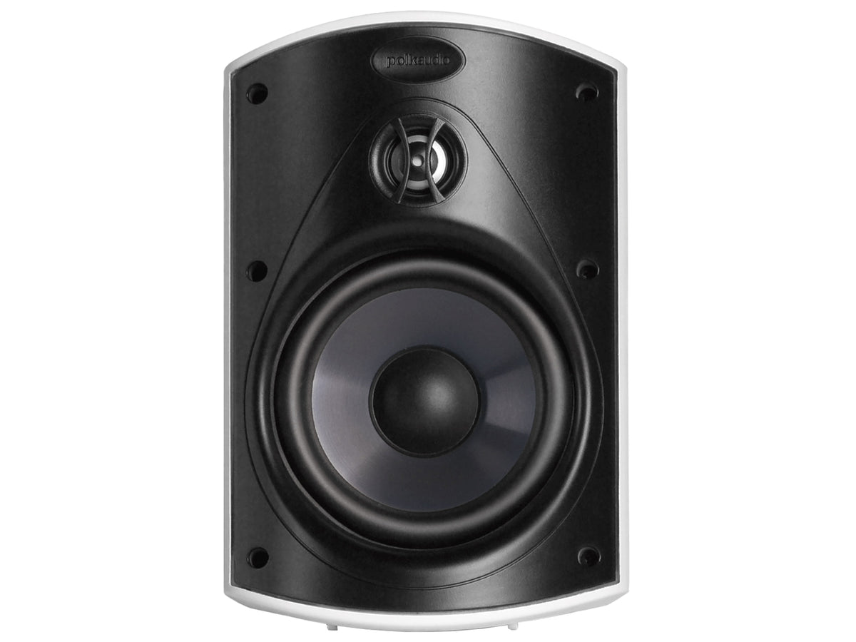 Polk Audio Atrium 4 — Bianco