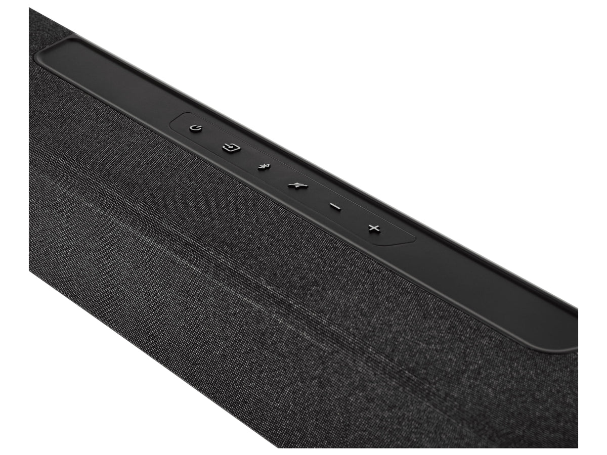 Polk Audio MagniFi Max AX SR — Dettaglio