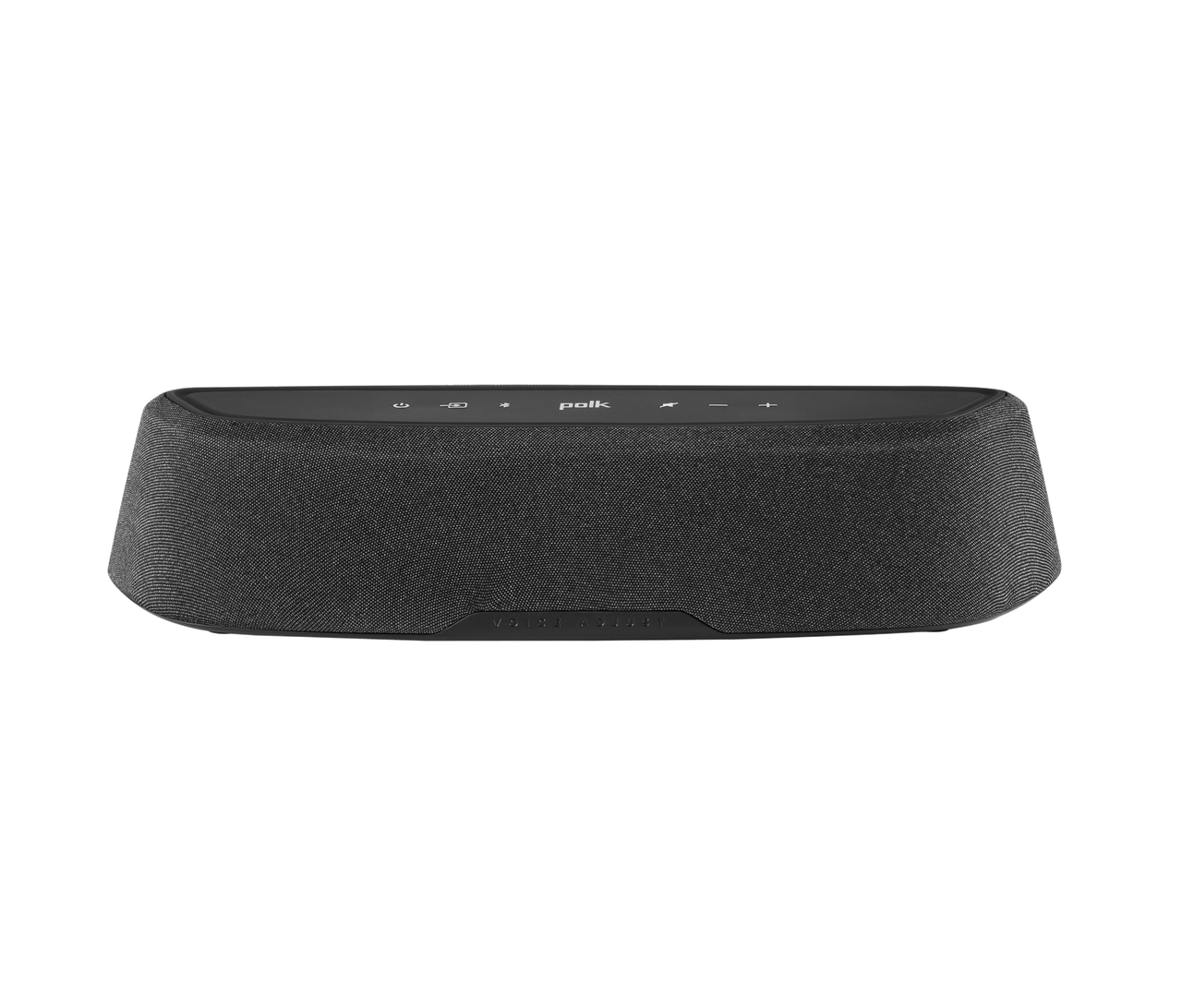 Polk Audio MagniFi Mini AX