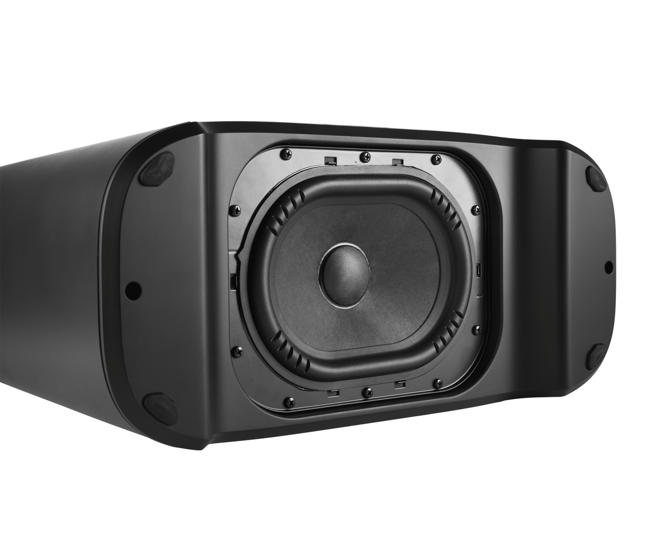 Polk Audio MagniFi Mini AX