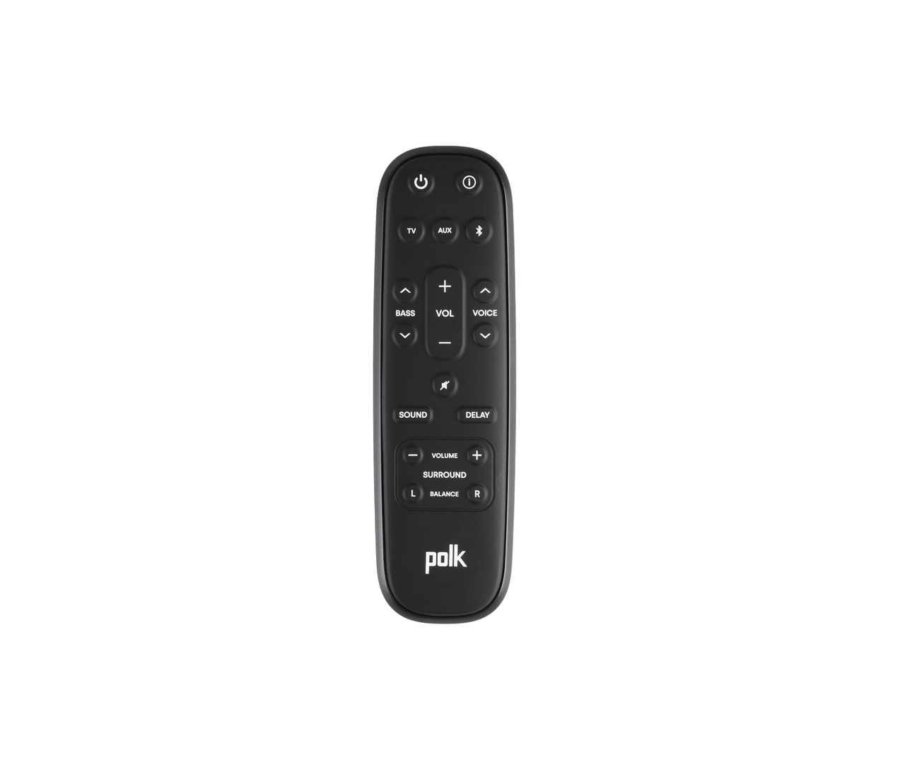 Polk Audio MagniFi Mini AX