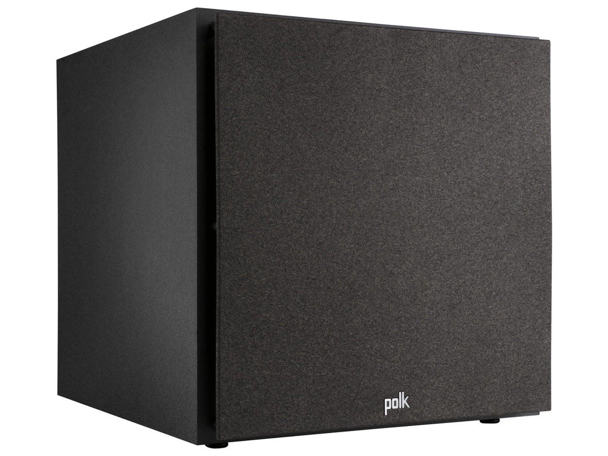 Polk Audio MXT 12 — Coppia