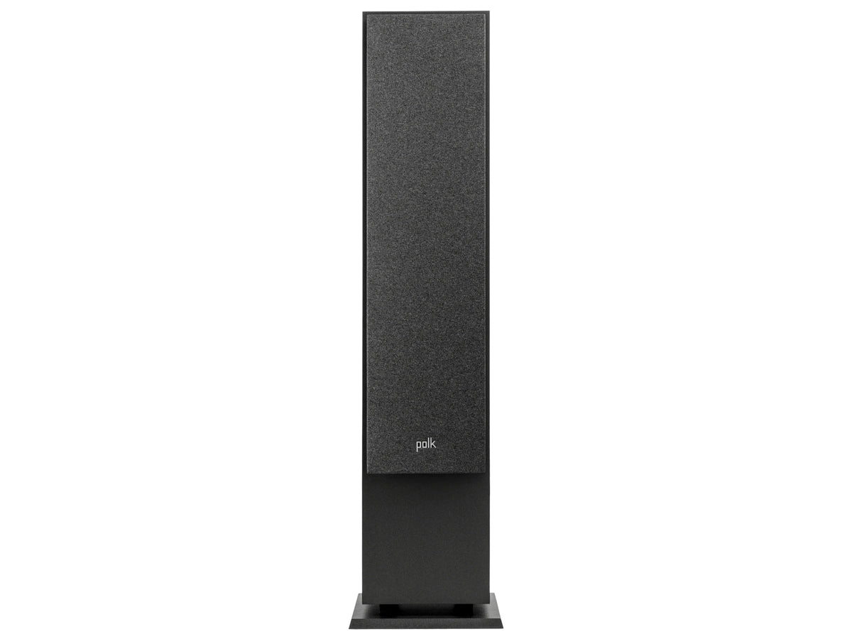 Polk Audio MXT 60 — Con griglia