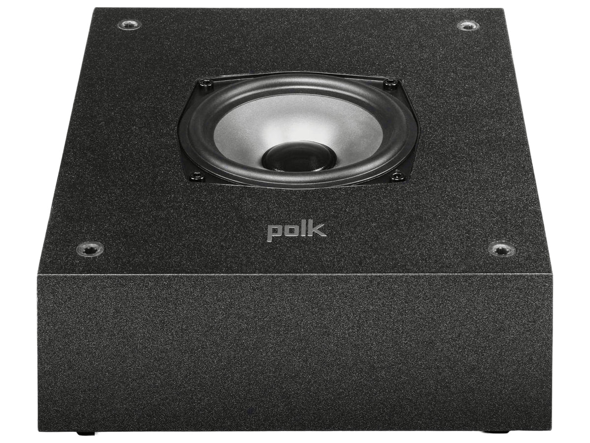 Polk Audio MXT A90 — Nero
