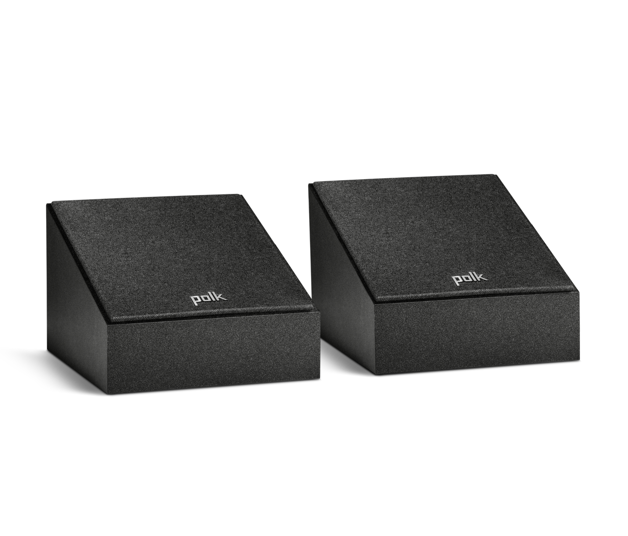 Polk Audio MXT A90