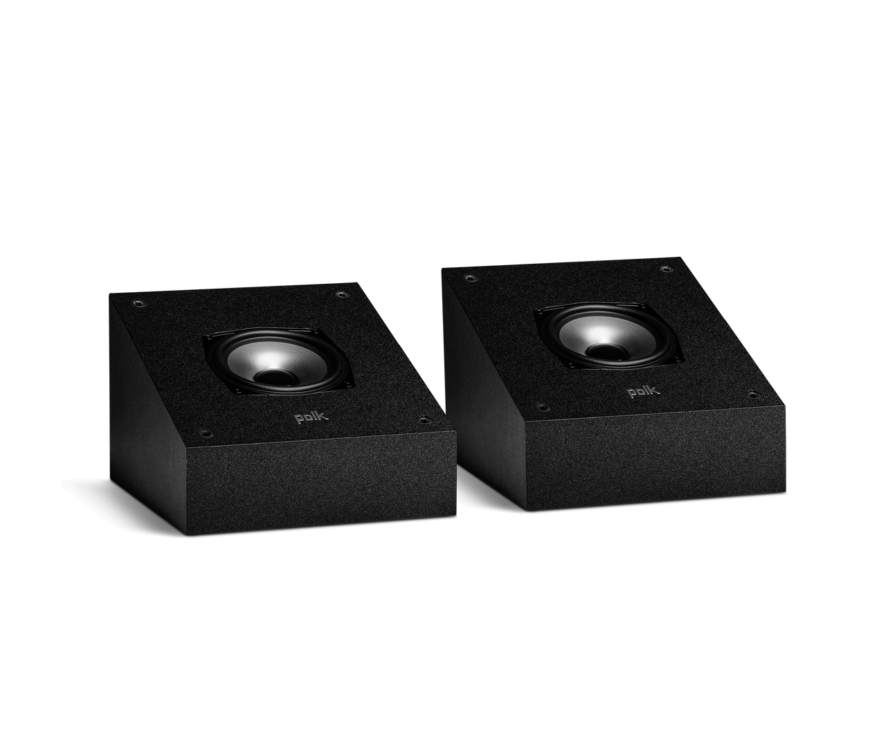 Polk Audio MXT A90