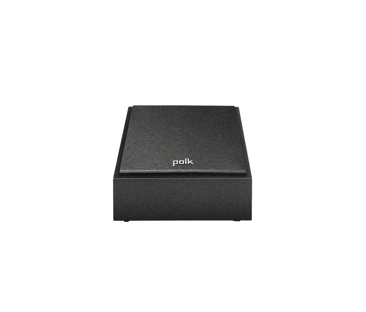 Polk Audio MXT A90