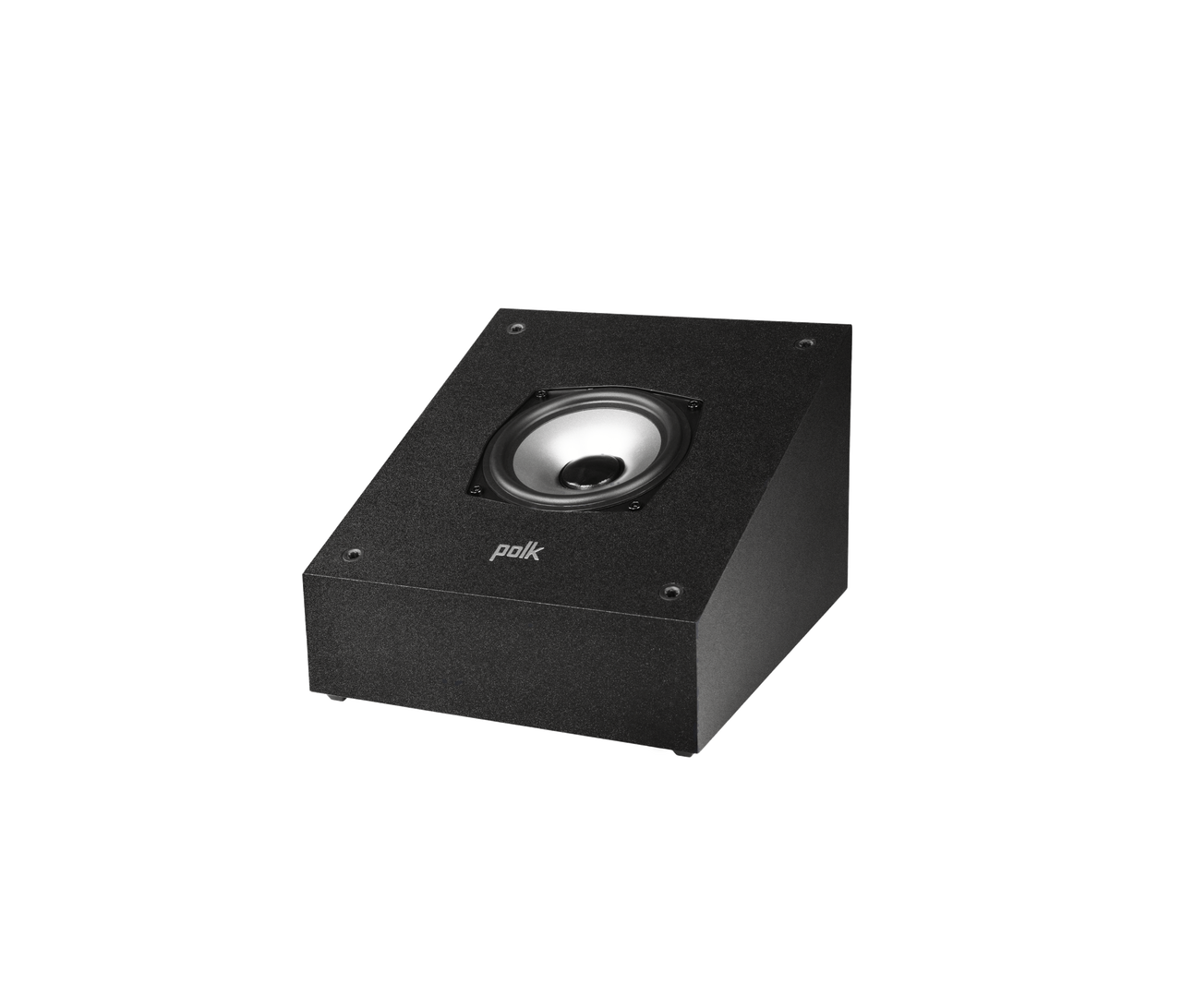 Polk Audio MXT A90