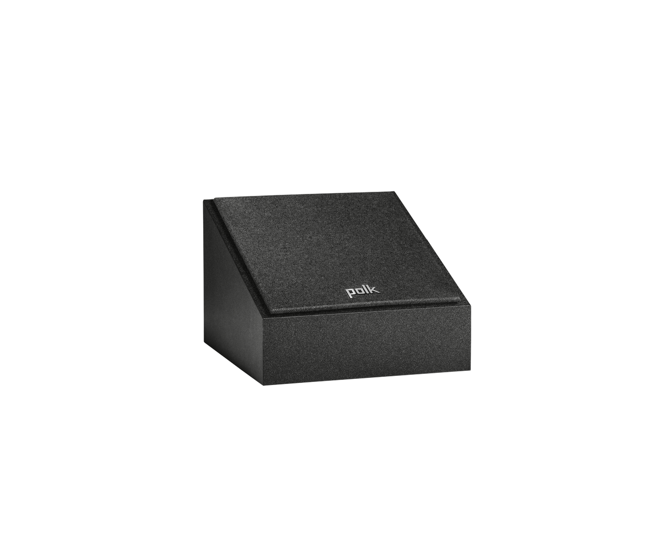 Polk Audio MXT A90