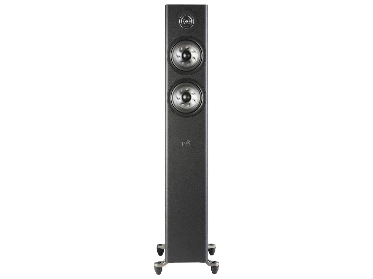 Polk Audio Reserve R500 — Nero