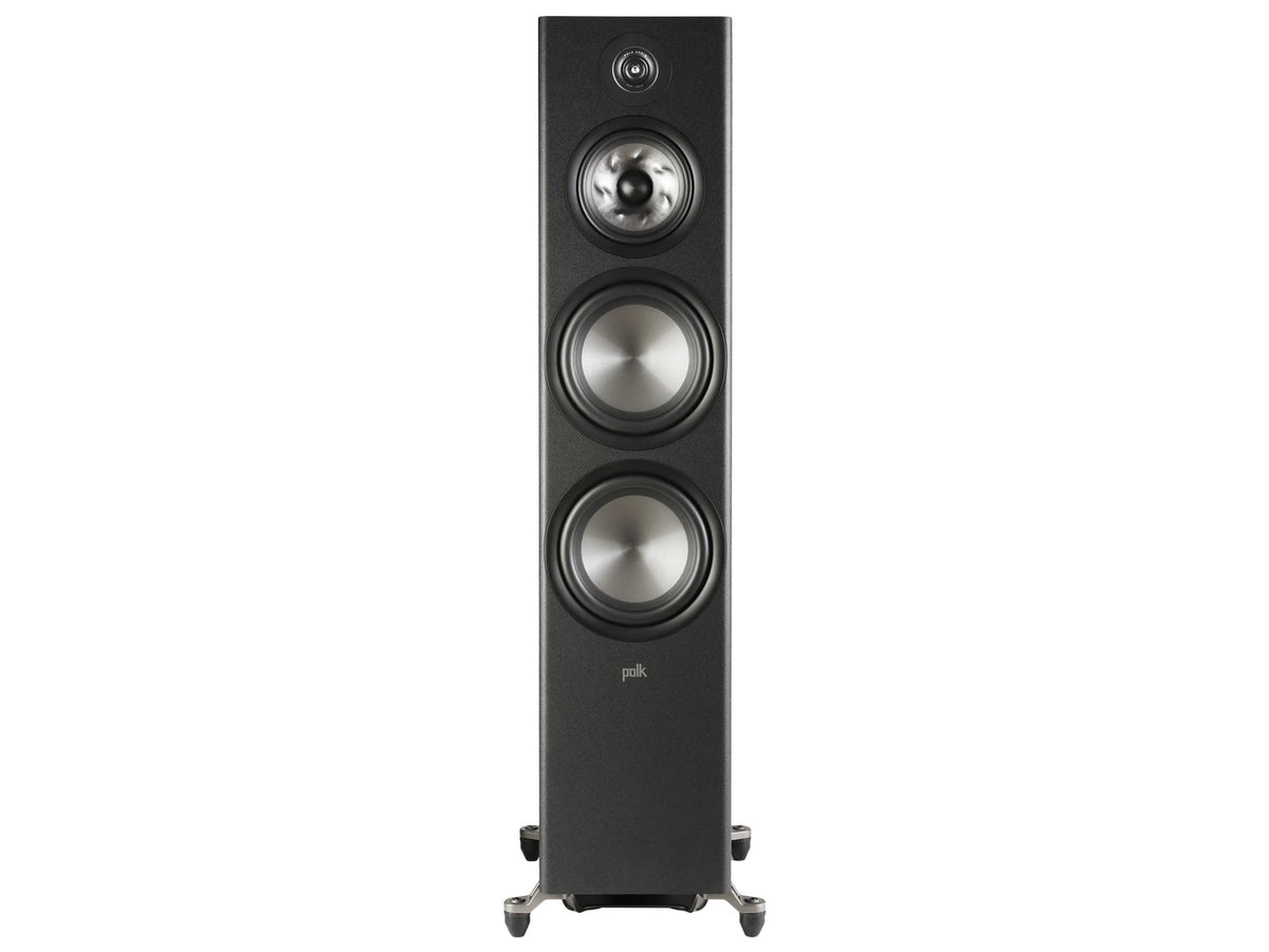 Polk Audio Reserve R700 — Nero