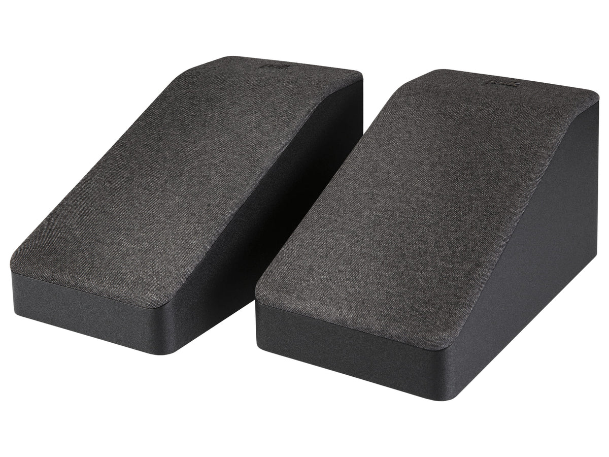 Polk Audio Reserve R900 — Coppia