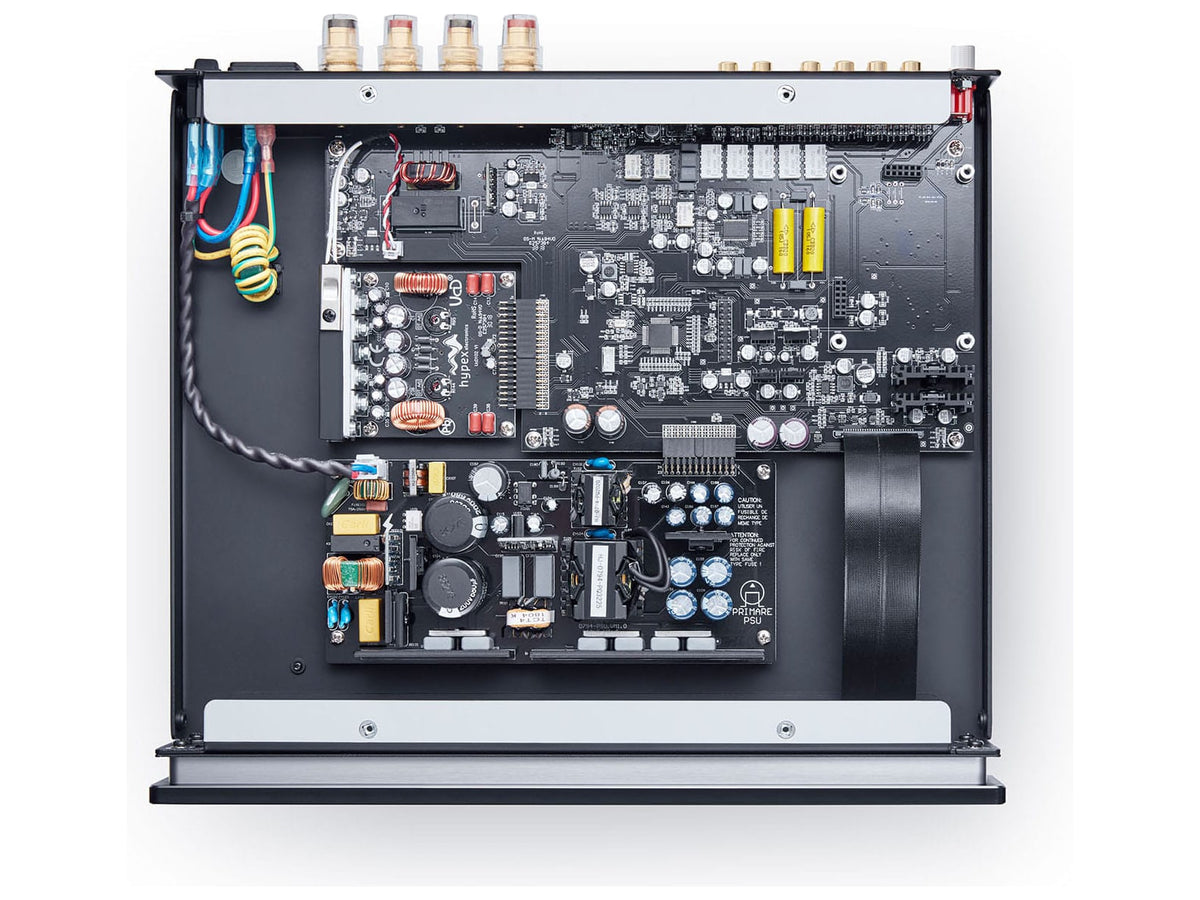 Primare I15 — immagine 3