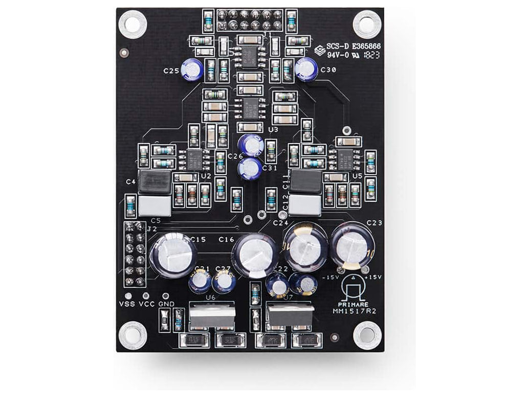 Primare I15 — immagine 4