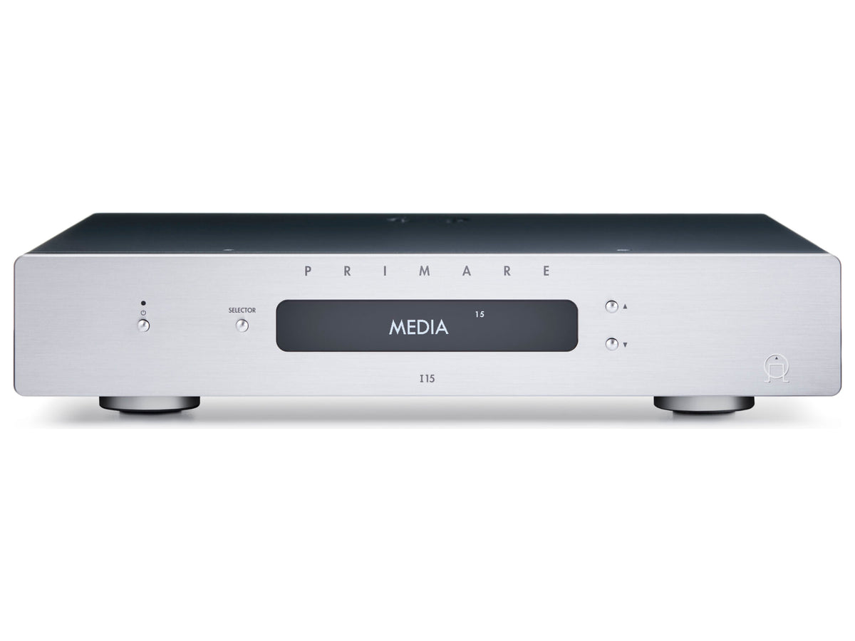 Primare I15 — immagine 6