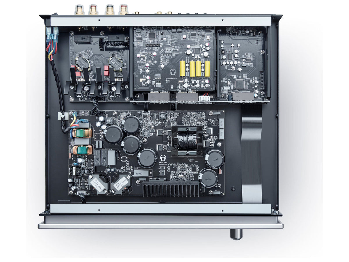 Primare I25 Prisma — immagine 4