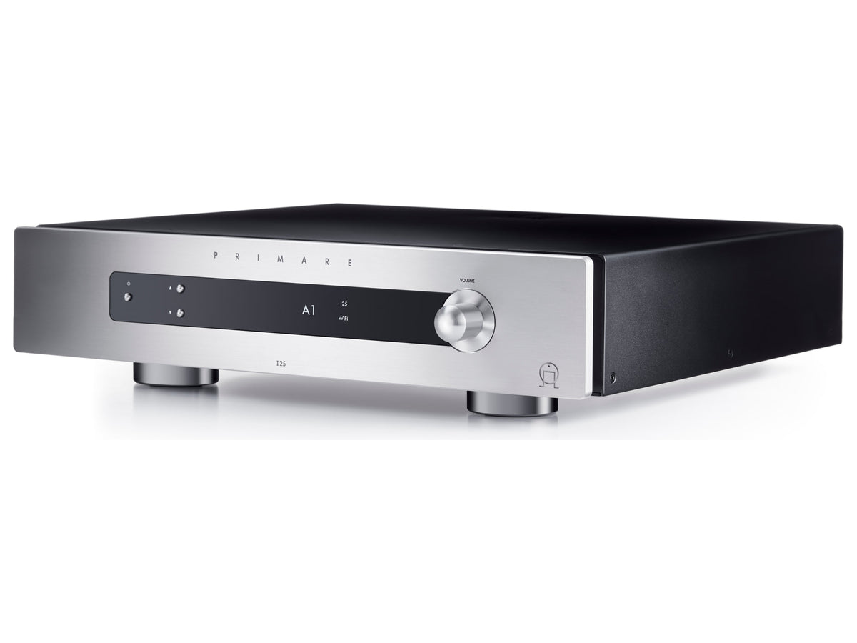 Primare I25 Prisma — immagine 8