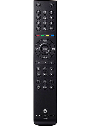 Primare Prisma Remote — Default Title