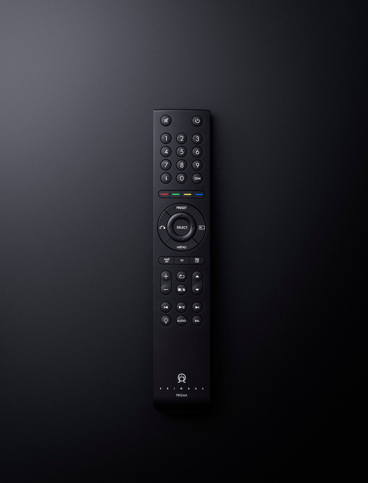 Primare Prisma Remote — immagine 3