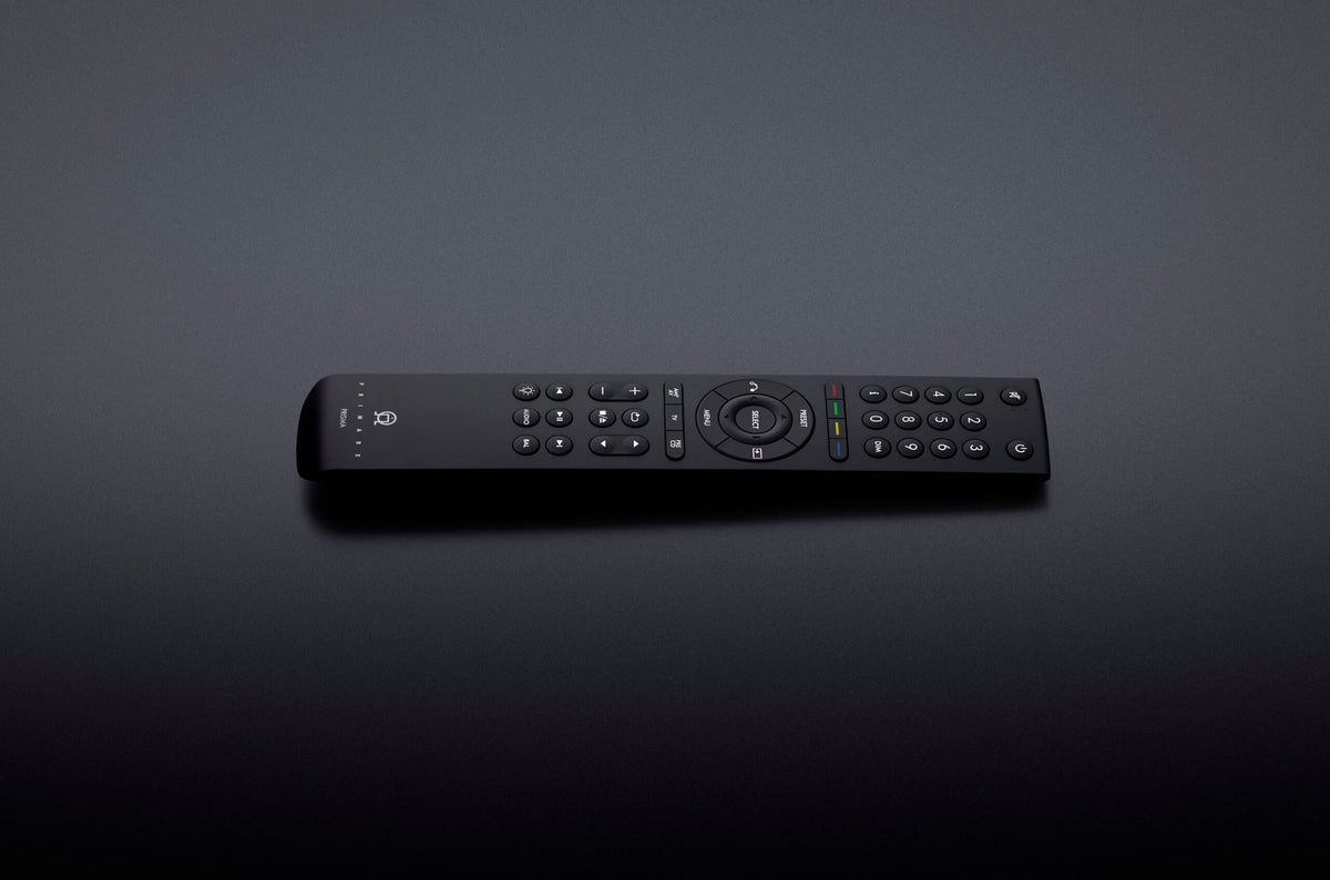 Primare Prisma Remote — immagine 4