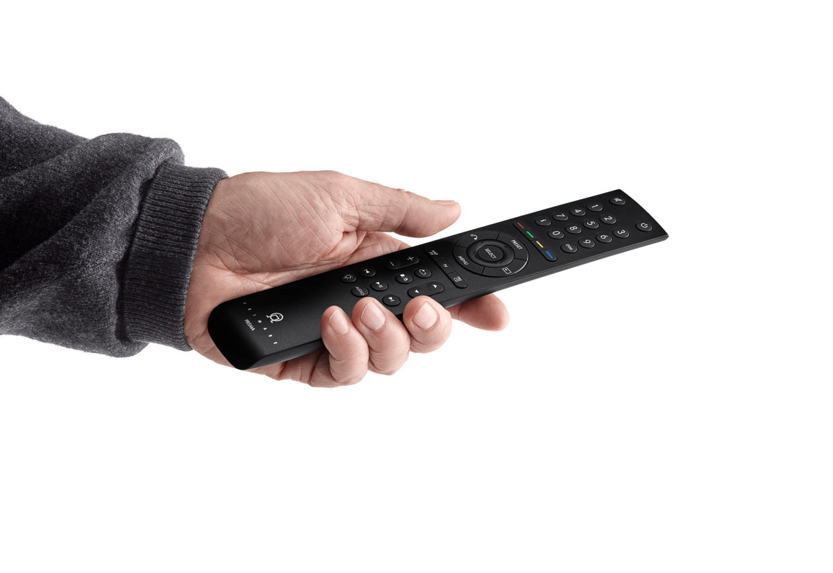 Primare Prisma Remote — immagine 6